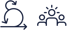 symulacja project management