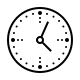 Czas